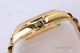 (EW) Swiss Copy Rolex Day Date Watch 36 Yellow Gold Center Diamond Strap (3)_th.jpg
